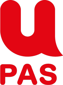 Visit Magic Circus for free with your U-pas